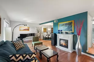 10144 Bloomfield Ave, Cypress, CA 90630 - Photo 5