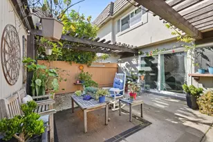 10144 Bloomfield Ave, Cypress, CA 90630 - Photo 33