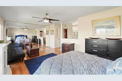 10144 Bloomfield Avenue, Cypress, CA 90630 - Photo 21