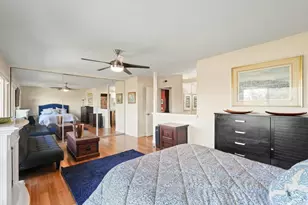 10144 Bloomfield Ave, Cypress, CA 90630 - Photo 21