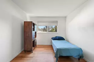 10144 Bloomfield Ave, Cypress, CA 90630 - Photo 31