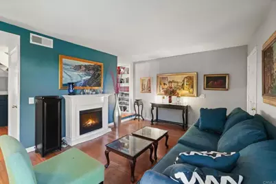 10144 Bloomfield Avenue, Cypress, CA 90630 - Photo 7