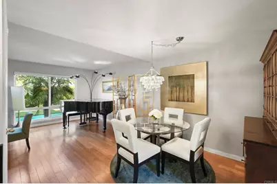 10144 Bloomfield Avenue, Cypress, CA 90630 - Photo 9