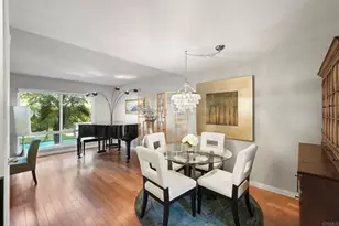 10144 Bloomfield Ave, Cypress, CA 90630 - Photo 9