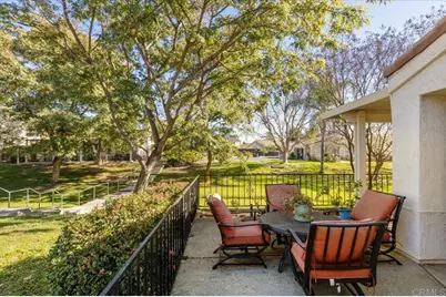 1762 Arroyo, Escondido, CA 92026 - Photo 25