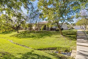 1762 Arroyo, Escondido, CA 92026 - Photo 27