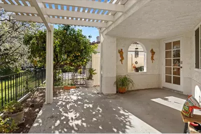 1762 Arroyo, Escondido, CA 92026 - Photo 21