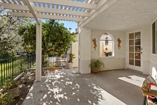 1762 Arroyo, Escondido, CA 92026 - Photo 21