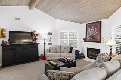 1762 Arroyo, Escondido, CA 92026 - Photo 5