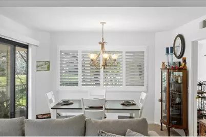 1762 Arroyo, Escondido, CA 92026 - Photo 7