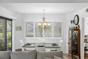 1762 Arroyo, Escondido, CA 92026 - Photo 7