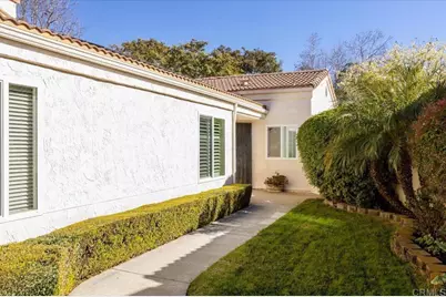 1762 Arroyo, Escondido, CA 92026 - Photo 3