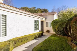 1762 Arroyo, Escondido, CA 92026 - Photo 3