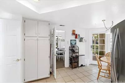 1762 Arroyo, Escondido, CA 92026 - Photo 11