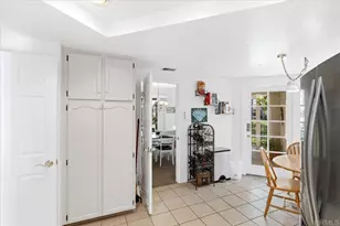 1762 Arroyo, Escondido, CA 92026 - Photo 11