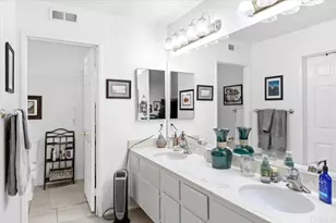 1762 Arroyo, Escondido, CA 92026 - Photo 17