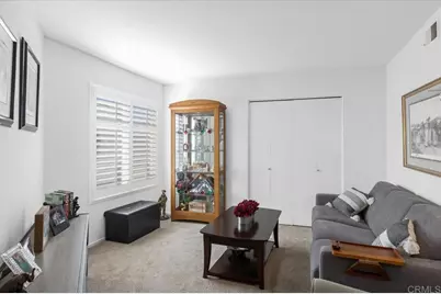 1762 Arroyo, Escondido, CA 92026 - Photo 13