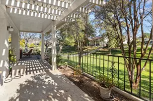 1762 Arroyo, Escondido, CA 92026 - Photo 23