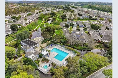 7102 Linden, Carlsbad, CA 92011 - Photo 41