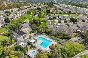 7102 Linden, Carlsbad, CA 92011 - Photo 41