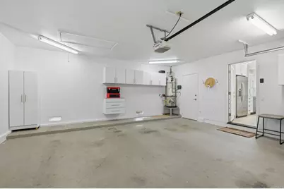 7102 Linden, Carlsbad, CA 92011 - Photo 37