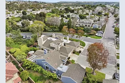 7102 Linden, Carlsbad, CA 92011 - Photo 39