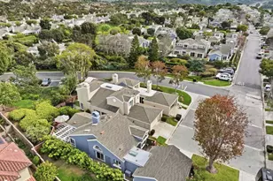 7102 Linden, Carlsbad, CA 92011 - Photo 39