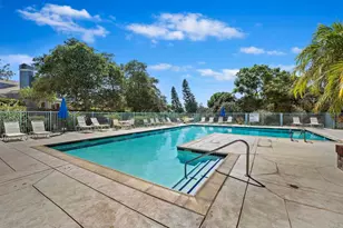 7102 Linden, Carlsbad, CA 92011 - Photo 43