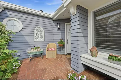 7102 Linden, Carlsbad, CA 92011 - Photo 3