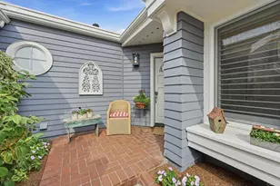 7102 Linden, Carlsbad, CA 92011 - Photo 3