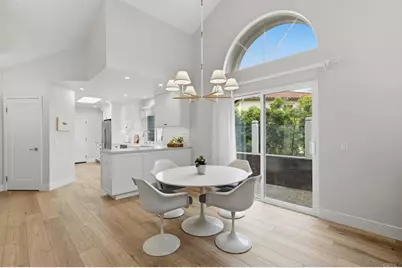 7102 Linden, Carlsbad, CA 92011 - Photo 13