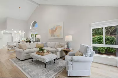 7102 Linden, Carlsbad, CA 92011 - Photo 15