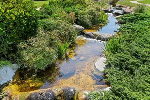 7102 Linden, Carlsbad, CA 92011 - Photo 53