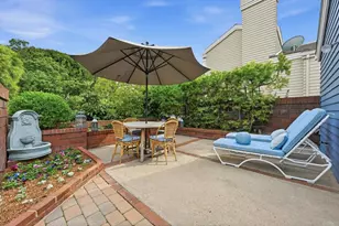 7102 Linden, Carlsbad, CA 92011 - Photo 33