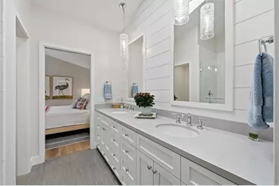 7102 Linden, Carlsbad, CA 92011 - Photo 27