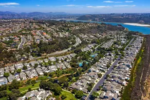 7102 Linden, Carlsbad, CA 92011 - Photo 59