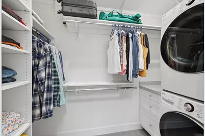 7102 Linden, Carlsbad, CA 92011 - Photo 29