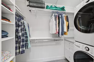 7102 Linden, Carlsbad, CA 92011 - Photo 29