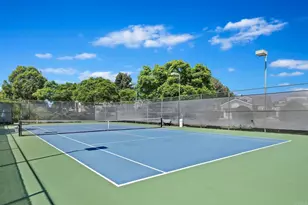 7102 Linden, Carlsbad, CA 92011 - Photo 45