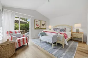 7102 Linden, Carlsbad, CA 92011 - Photo 23