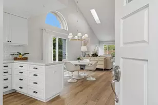 7102 Linden, Carlsbad, CA 92011 - Photo 5