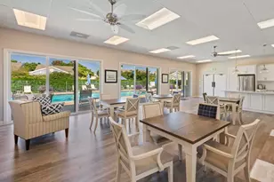 7102 Linden, Carlsbad, CA 92011 - Photo 47