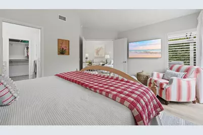 7102 Linden, Carlsbad, CA 92011 - Photo 25