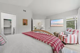 7102 Linden, Carlsbad, CA 92011 - Photo 25