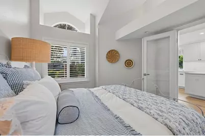 7102 Linden, Carlsbad, CA 92011 - Photo 21