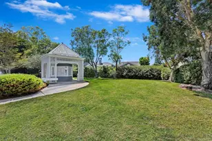 7102 Linden, Carlsbad, CA 92011 - Photo 55