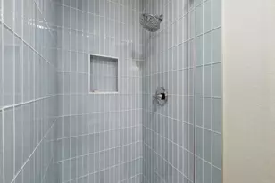 7102 Linden, Carlsbad, CA 92011 - Photo 19