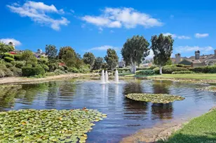 7102 Linden, Carlsbad, CA 92011 - Photo 49