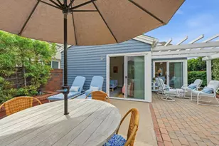 7102 Linden, Carlsbad, CA 92011 - Photo 35