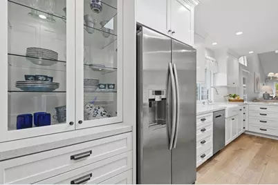 7102 Linden, Carlsbad, CA 92011 - Photo 11